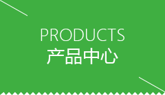 武威市大连仿古石栏杆生产厂家